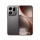 Smartfon OPPO Find X9 Pro 16/512GB Titanium Charcoal